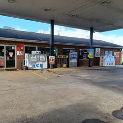 Kountry Market