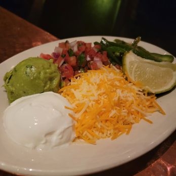 Savina’s - Mexican Near Me - Castle Rock, Colorado Savina’s - Mexican Near Me - Castle Rock, Colorado