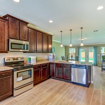 Suncoast Property Management - Property Management Near Me - Jacksonville, Florida