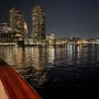 Photo of Boston Harbor City Cruises