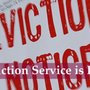 Photo of Frontier Evictions