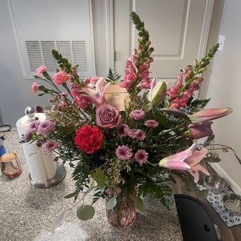 Cox Floral Expressions - Florists Near Me - Greenville, North Carolina Cox Floral Expressions - Florists Near Me - Greenville, North Carolina