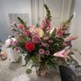 Cox Floral Expressions