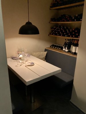 philipps Restaurant by null
