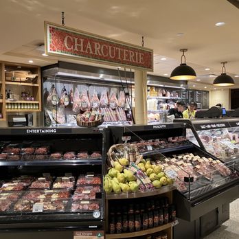 Wegmans - Charcuterie - Grocery Near Me - New York, New York Wegmans - Charcuterie - Grocery Near Me - New York, New York