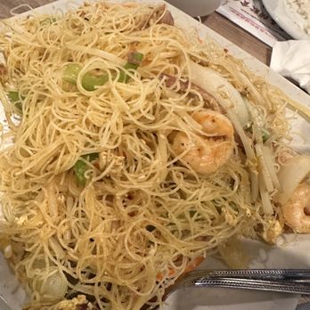 Arcadia Garden Cafe - Chinese Near Me - Arcadia, California
