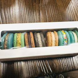 Teapioca Lounge - Zaragoza Shops
