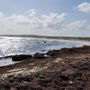Photo of Playa Publica