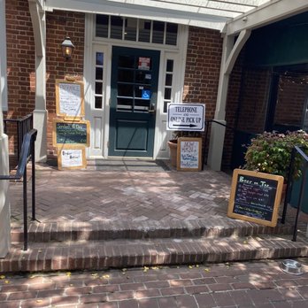 The Cheese Shop - Cheese Shops Near Me - Williamsburg, Virginia The Cheese Shop - Cheese Shops Near Me - Williamsburg, Virginia