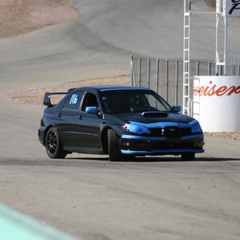 Willow Springs International Raceway - willow streets - Race Tracks Near Me - Rosamond, California Willow Springs International Raceway - willow streets - Race Tracks Near Me - Rosamond, California