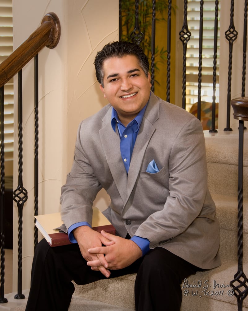 Dallas Sleep - sleep specialist in McKinney, TX