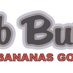 Burns Bob Golf Center - Bob Burns Golf Company & Golf Learning Center