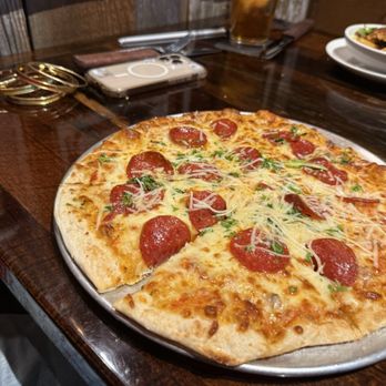 Doc Holliday's Roadhouse - Pizza - Bars Near Me - Billings, Montana Doc Holliday's Roadhouse - Pizza - Bars Near Me - Billings, Montana
