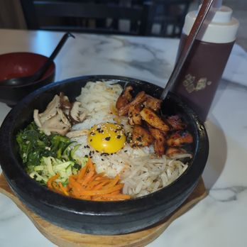 NOMA Sushi and Ramen - Sushi Bars Near Me - Rocklin, California NOMA Sushi and Ramen - Sushi Bars Near Me - Rocklin, California