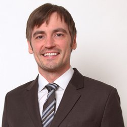 Midwest Anesthesia & Pain Specialists - Thomas Pontinen, MD Double Board Certified in both Pain Management and Anesthesiology