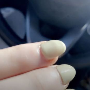 Pearl Nails - Nails - Nail Salons Near Me - Muskegon, Michigan Pearl Nails - Nails - Nail Salons Near Me - Muskegon, Michigan