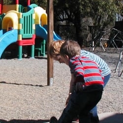 Tender Learning Care - What's Next?