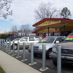Apple Auto Sales >> Apple Auto Sales Car Dealers 2800 Freedom Dr Charlotte Apple Auto Sales >> Apple Auto Sales Car Dealers 2800 Freedom Dr Charlotte