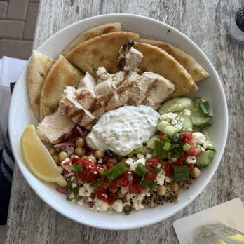 JB's on the Beach - Seafood Near Me - Deerfield Beach, Florida