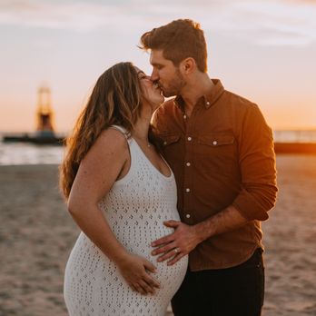 Maddie Blecha Photography - Event Photography Near Me - Chicago, Illinois Maddie Blecha Photography - Event Photography Near Me - Chicago, Illinois