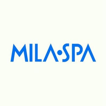 Mila-Spa - Waxing Near Me - Fort Myers, Florida Mila-Spa - Waxing Near Me - Fort Myers, Florida