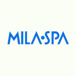 Mila-Spa