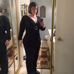Slim4Life - Exactly one year since I started Slim4life. I was able to lose 109 lbs in 2016.