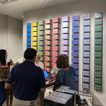 Nespresso Boutique - Cafes Near Me - Aventura, Florida Nespresso Boutique - Cafes Near Me - Aventura, Florida