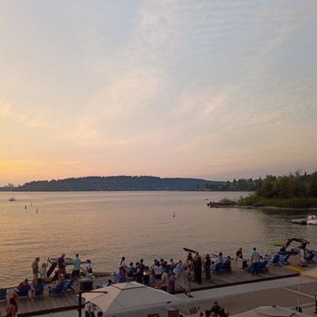 Hyatt Regency - Beautiful - Hotels Near Me - Renton, Washington Hyatt Regency - Beautiful - Hotels Near Me - Renton, Washington