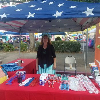 Liberty Tax - Tax Services Near Me - Oroville, California Liberty Tax - Tax Services Near Me - Oroville, California