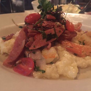 Lucille's - New American Near Me - Houston, Texas