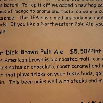 Snow Eagle Brewing & Grill - New American Near Me - Idaho Falls, Idaho Snow Eagle Brewing & Grill - New American Near Me - Idaho Falls, Idaho