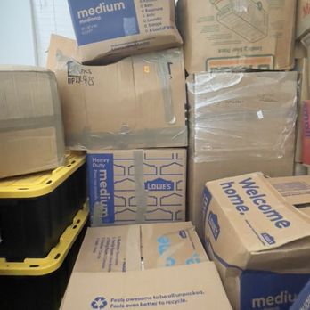 Sacramento Movers - Movers took way too long even with 6 guys. Boxes marked fragile were put on the bottom on boxes with books - Movers Near Me Sacramento Movers - Movers took way too long even with 6 guys. Boxes marked fragile were put on the bottom on boxes with books - Movers Near Me