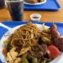Photo of Little China