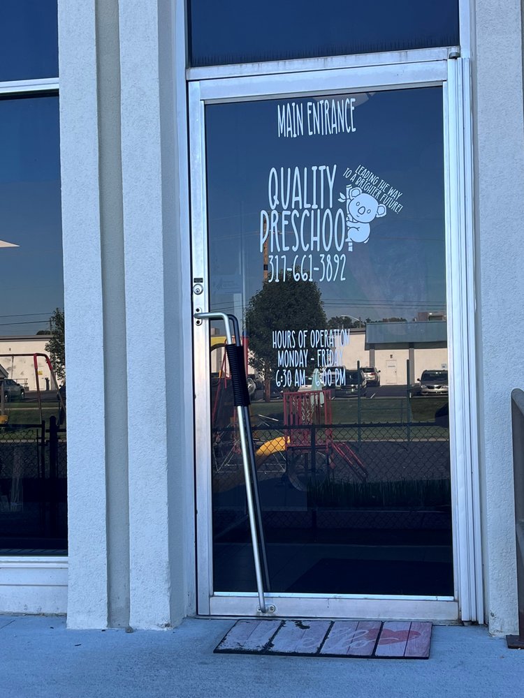 QUALITY PRESCHOOL Updated August 2024 11 Photos 5701 Elmwood Ave