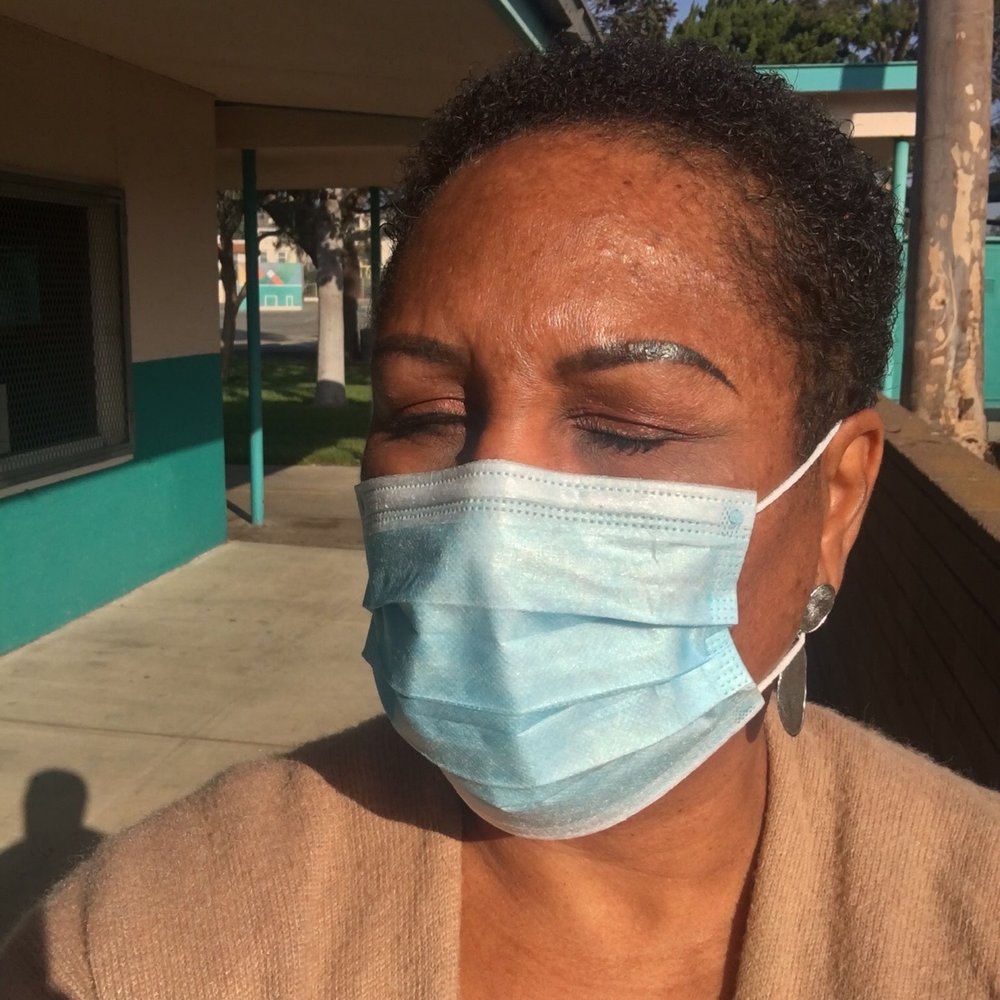 IE Microblading & Permanent Makeup Academy - Photos of eyebrows at week 3. - Permanent Makeup Near Me - Upland, California IE Microblading & Permanent Makeup Academy - Photos of eyebrows at week 3. - Permanent Makeup Near Me - Upland, California