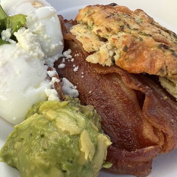 9Bar HNL - Coffee & Tea Near Me - Honolulu, Hawaii