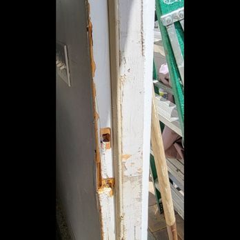 Repair Hero - Door Jamb - Handyman Near Me Repair Hero - Door Jamb - Handyman Near Me