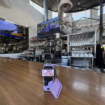 Breakfast Kitchen Bar - Bar top - Breakfast & Brunch Near Me - Phoenix, Arizona