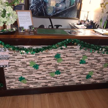 Body & Sole - Massage Therapy Near Me - Huntington Beach, California Body & Sole - Massage Therapy Near Me - Huntington Beach, California