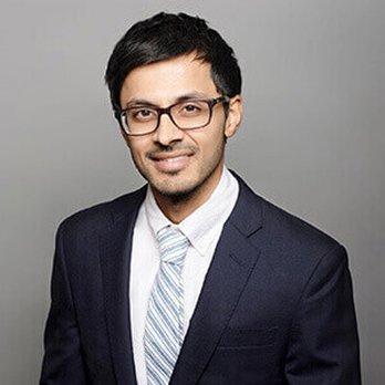 Pacific Eye Institute - Eastvale - Nishant G. Soni, M.D. - Ophthalmologists Near Me - Eastvale, California Pacific Eye Institute - Eastvale - Nishant G. Soni, M.D. - Ophthalmologists Near Me - Eastvale, California