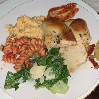 Aldea - Food - Venues & Event Spaces Near Me - Phoenix, Arizona