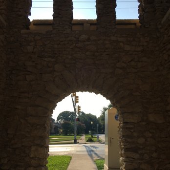Forest park - Parks Near Me - Fort Worth, Texas Forest park - Parks Near Me - Fort Worth, Texas