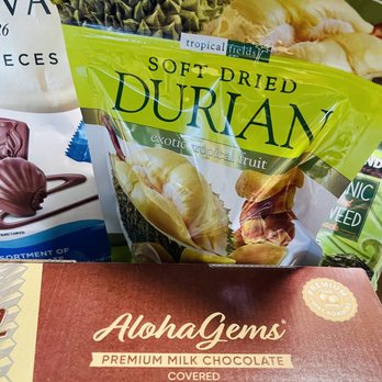 Costco - Durian, I love it!!! - Wholesale Stores Near Me - Covington, Washington Costco - Durian, I love it!!! - Wholesale Stores Near Me - Covington, Washington