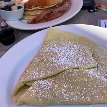 Clifton Cafe - Coffee & Tea Near Me - Clifton, Virginia