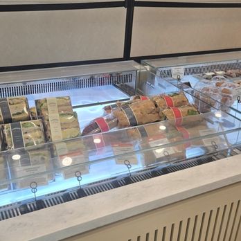 Tous Les Jours - Bakeries Near Me - Virginia Beach, Virginia Tous Les Jours - Bakeries Near Me - Virginia Beach, Virginia