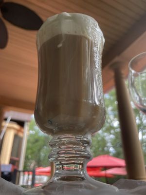 Lucrezia Italian Ristorante by null