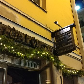 Lappi - Front of Lappi in Helsinki - Scandinavian Near Me - Helsinki, 18 Lappi - Front of Lappi in Helsinki - Scandinavian Near Me - Helsinki, 18