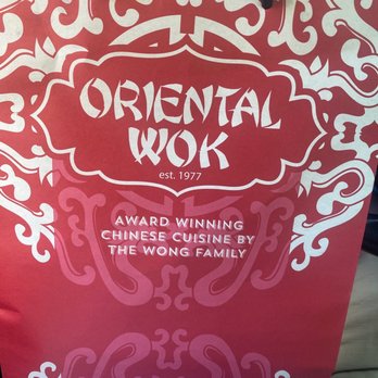 Oriental Wok - Chinese Near Me - Cincinnati, Ohio Oriental Wok - Chinese Near Me - Cincinnati, Ohio