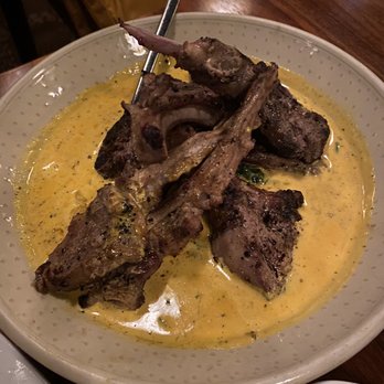 Vij's Restaurant - Lamb - Indian Near Me - Vancouver, British Columbia Vij's Restaurant - Lamb - Indian Near Me - Vancouver, British Columbia
